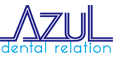 AzuL dental relation