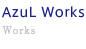 AzuL Works