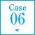 case06