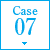 case07