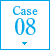 case08