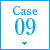 case09