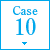 case10