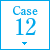 case12