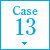 case13