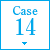 case14