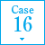 case16