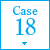 case18