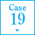case19